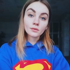 Анна Ющенко