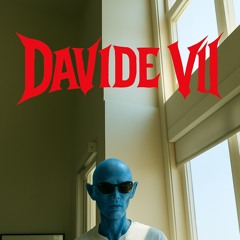 Davide VII
