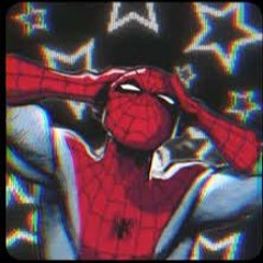 904spidermanfan