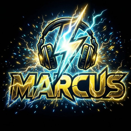 Stream Marcus music | Listen to songs, albums, playlists for free on ...