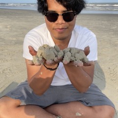 ✨🌴Kingz0wnZ🌴✨