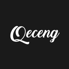 Qeceng