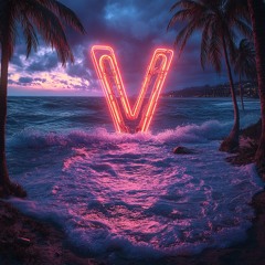 V.MoRzz