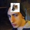 ramazand0gan