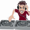DJTC