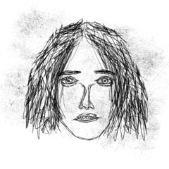 dwarf