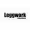 Joe Leggz - PRO5E -Edd&LeggZ -LEGGWORK MUSIC