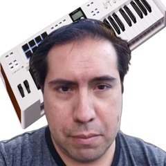 lordcpu