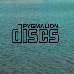 PYGMALION