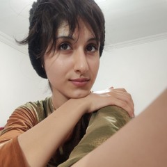 rahil