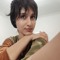 rahil