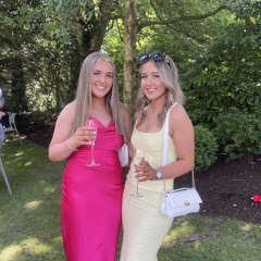 𝐄𝐦𝐢𝐥𝐲 𝐑𝐢𝐜𝐞💕