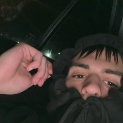 rawrboyy!