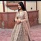 __heypooja__