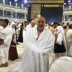 احمد رفعت