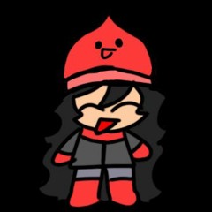 Super_13