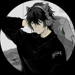 su!cid3 playlist
