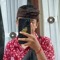 Pande