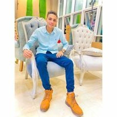 Hussein Mashali