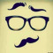 ibrahim salama ✪