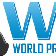 Worldproductionservice