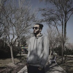 Ahmadreza Safarian