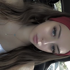 Gabrielaaa