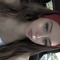 Gabrielaaa