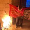vrkoold
