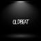 Oldbeat