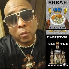 👑King Certified KASANOVA👑