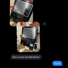 recollectiions