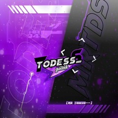 [MR todess___]