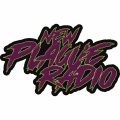 New Plague Radio