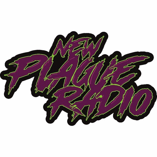 New Plague Radio’s avatar