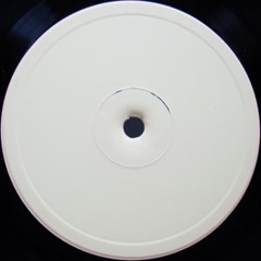 DJ Natas - 001