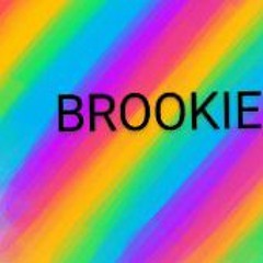 Brooke Salazar