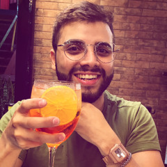 Diogo Lima