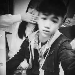 Mạnh Lực丨ꕺ ꪜ