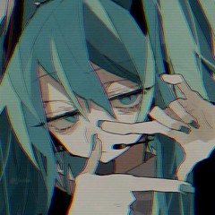 Binalt