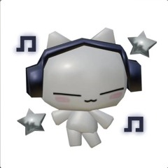 nunu ‧₊˚