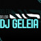 DJ GELEIA DE PARACAMBI