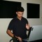 DjSolimanTouma
