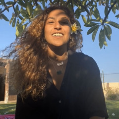 Amira El Helaly