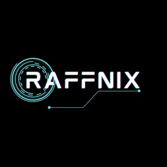 Raffnix
