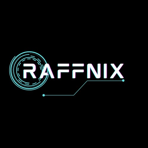 Raffnix’s avatar
