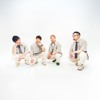 Stream ナイトdeライト music | Listen to songs, albums