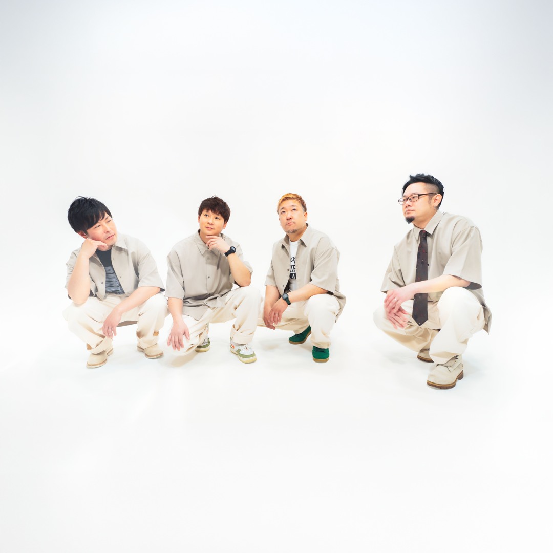 Stream ナイトdeライト music | Listen to songs, albums