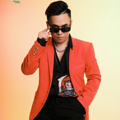 Shin Nguyễn