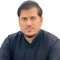 ali alturabi